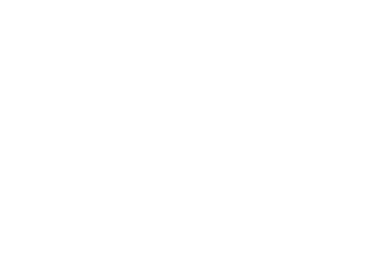 logo beametrologie