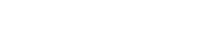 Logo blanc BEA metrologie MPQ