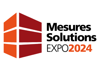 Salon Mesures Solutions Expo 2024