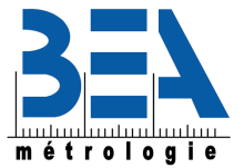 logo beametrologie 