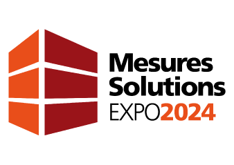 Salon Mesures Solutions Expo 2024